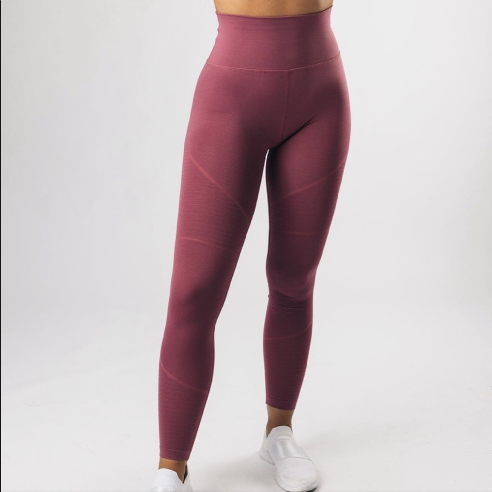 Alphalete OG Revivals